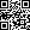 https://khabaronline.ir/x3x42