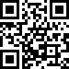 https://khabaronline.ir/xhBLz