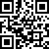 https://khabaronline.ir/xjWQT
