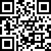 https://khabaronline.ir/xmbwZ