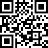 https://khabaronline.ir/x7xhD