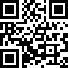 https://khabaronline.ir/xqjZv