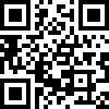 https://khabaronline.ir/xq9V4