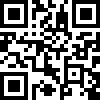 https://khabaronline.ir/xjL8j