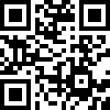 https://khabaronline.ir/x6YvF