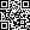 https://khabaronline.ir/x5sG8