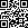 https://khabaronline.ir/x7HwY