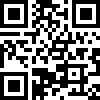 https://khabaronline.ir/xpbKw