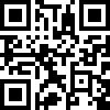 https://khabaronline.ir/xmfTq