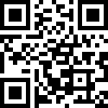 https://khabaronline.ir/x3wp9