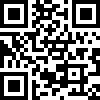 https://khabaronline.ir/xn22W
