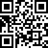 https://khabaronline.ir/xp4SX