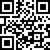 https://khabaronline.ir/xnYvQ