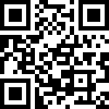 https://khabaronline.ir/x5xMc