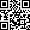 https://khabaronline.ir/xhzbH