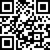 https://khabaronline.ir/x5Vkf