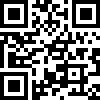 https://khabaronline.ir/x4hzZ