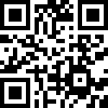 https://khabaronline.ir/xRp3