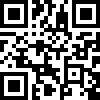 https://khabaronline.ir/xhHZh