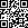 https://khabaronline.ir/x5HZP