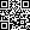https://khabaronline.ir/xppHd