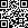 https://khabaronline.ir/x3chv