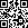https://khabaronline.ir/x7FGH