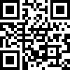 https://khabaronline.ir/xnTxH