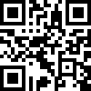 https://khabaronline.ir/xpd8k