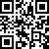 https://khabaronline.ir/xfQFL