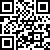 https://khabaronline.ir/xnxgj