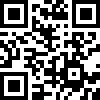https://khabaronline.ir/xdGKF