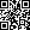 https://khabaronline.ir/xkRrQ