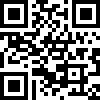 https://khabaronline.ir/xjX7y
