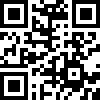 https://khabaronline.ir/xnQTn
