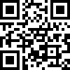 https://khabaronline.ir/xmqNr