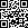 https://khabaronline.ir/xm6W8