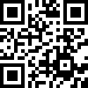 https://khabaronline.ir/x8mx3