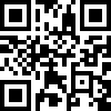 https://khabaronline.ir/xhBCB