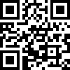 https://khabaronline.ir/xkXHp