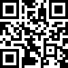 https://khabaronline.ir/xmMcc