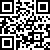 https://khabaronline.ir/xqsDY