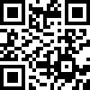 https://khabaronline.ir/x7qLm