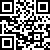 https://khabaronline.ir/xdRxZ