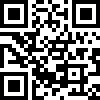 https://khabaronline.ir/xgHq2