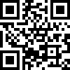 https://khabaronline.ir/xhc7t