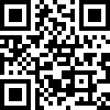 https://khabaronline.ir/xjcpt