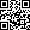 https://khabaronline.ir/x7TS6