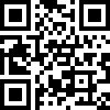https://khabaronline.ir/xkgkn