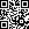 https://khabaronline.ir/x5fhm